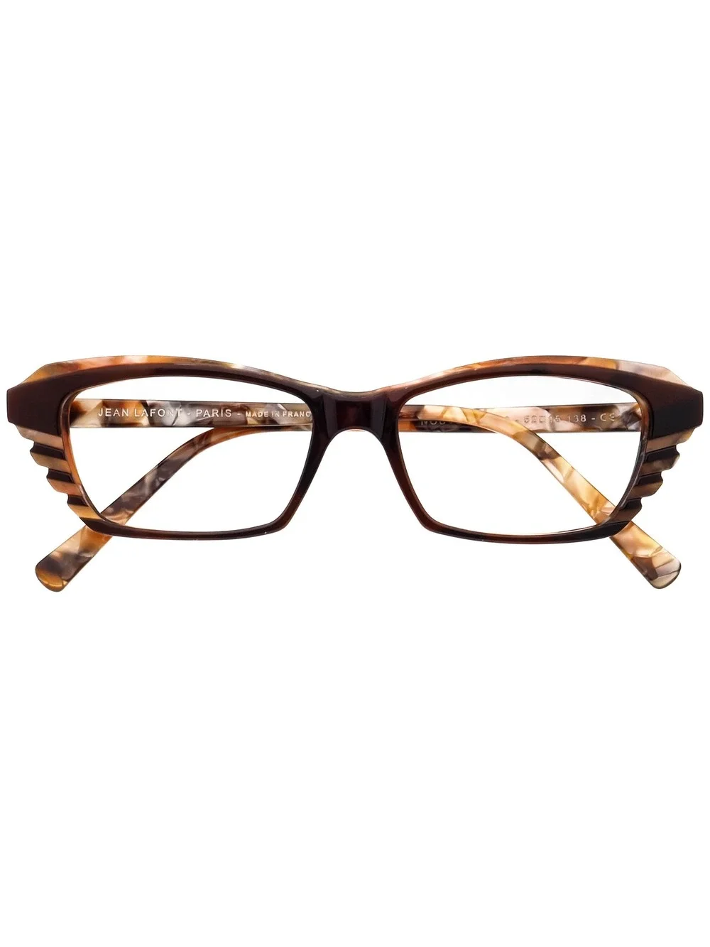 Jean Lafont Nouvelle 563 Eyewear